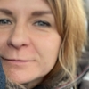 Ekaterina, 45, Nizhny Tagil