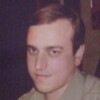 aleksandr, 43, Kharkiv