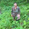 valeriy, 45, Nahodka