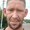 Ruslan, 30, Ufa