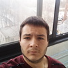 Oleg, 30, Murmansk