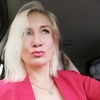 Natalya, 45, Rybinsk