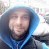 Evgeniy, 33, Belgorod-Dnestrovskiy