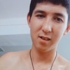 Egor, 27, Kamen-na-Obi