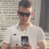 Aleksey, 30, Aleysk
