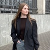 Evgeniya, 36, Penza