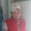 Yuliya, 42, Barnaul