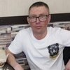 egor, 38, Zabaykalsk