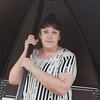 Lyudmila, 45, Roslavl