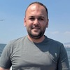 Hasan, 27, Kingisepp