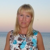 Veronika, 44, Perm