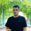 Vadim, 26, Penza