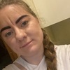 Darya, 24, Volkhov
