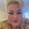 Anna, 34, Murmansk