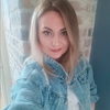 Nataliya, 43, Krasnogorsk