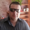 Aleksey, 43, Gatchina