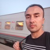 Atash, 32, Tambov