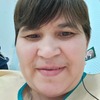 Nataliya, 30, Kostroma