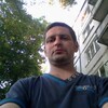 Yuriy, 45, Buturlinovka