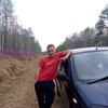 Jeka, 41, Nerchinsk