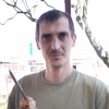 Stas, 45, Dnipropetrovsk