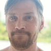 Andrey, 40, Podporozhye