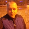 Konstantin, 36, Seversk
