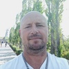 Drug, 45, Voronezh