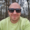 Konstantin, 39, Slantsy