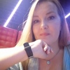 Ekaterina, 45, Samara