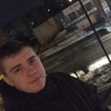 nikitos, 24, Nikopol
