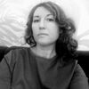 Evgeniya, 39, Nizhny Tagil