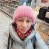 Lyubov, 42, Omsk