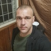 Aleksandr, 31, Zelenograd
