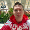 Vitalik, 30, Vitebsk