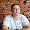 Maksim, 40, Lobnya