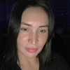 Tatyana, 38, Severodvinsk