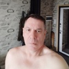 Aleksey, 38, Chelyabinsk