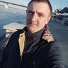 Evgeniey, 31, Zmeinogorsk