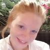 Natalya, 40, Ulan-Ude