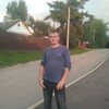 Pavel, 38, Vyazma