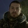 Vladimr, 30, Kostomuksha
