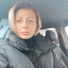 Elena, 42, Domodedovo