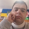 Іgor, 30, Ternopil