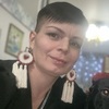 Elena, 36, Usolye-Sibirskoye