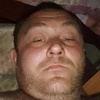 Aleksey, 34, Barnaul