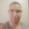 Konstantin, 31, Aprelevka