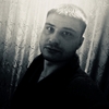 Vlad, 25, Severobaikalsk