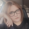 Helga, 39, Ramenskoye