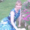 Yuliya, 38, Noginsk